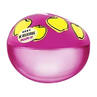 DKNY Be Delicious Orchard St. Eau De Parfum
