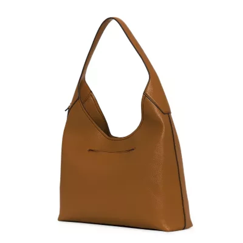 Liz Claiborne Marina Hobo Bag