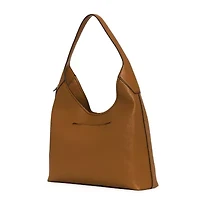 Liz Claiborne Marina Hobo Bag