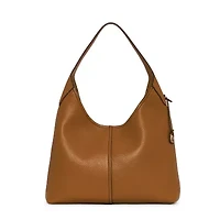 Liz Claiborne Marina Hobo Bag