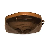 Liz Claiborne Marina Hobo Bag