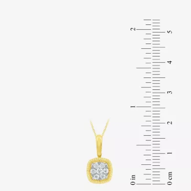 Diamond Blossom (G