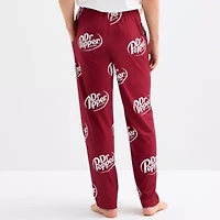 Mens 1 Pair Pajama Pants