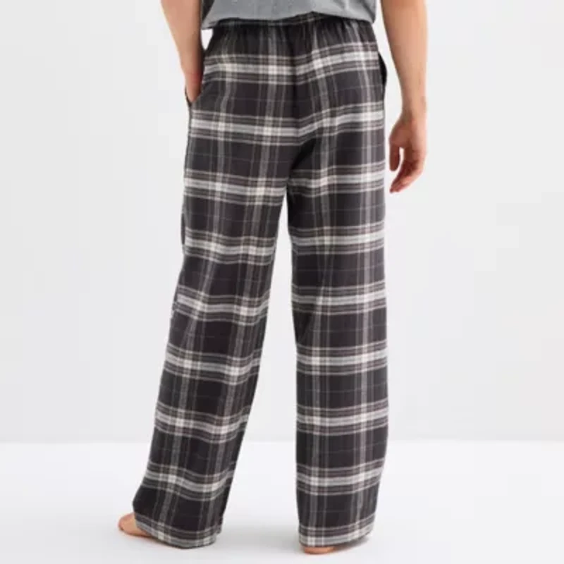 Arizona Mens Pajama Pants