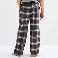 Arizona Mens Pajama Pants