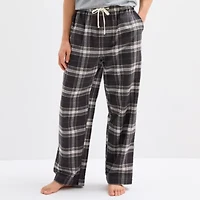 Arizona Mens Pajama Pants