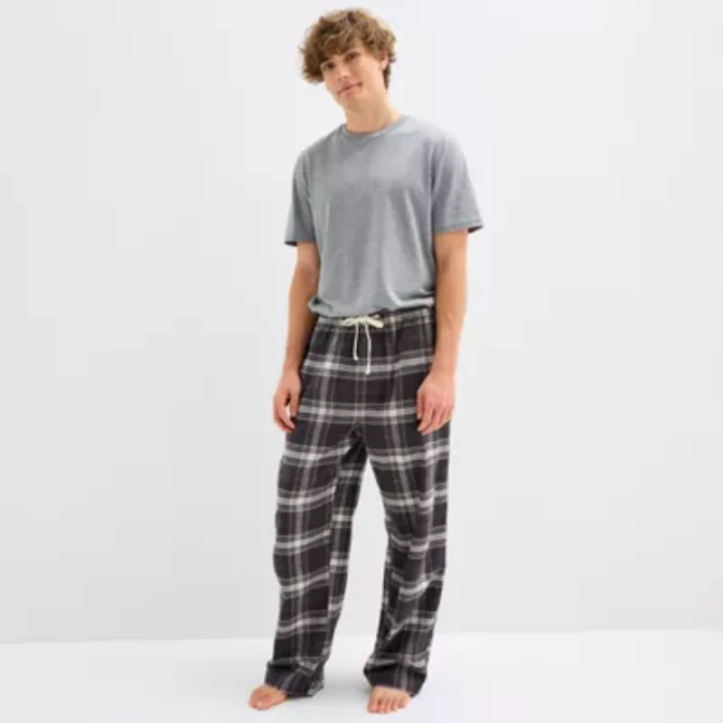 Arizona Mens Pajama Pants