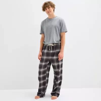 Arizona Mens Pajama Pants