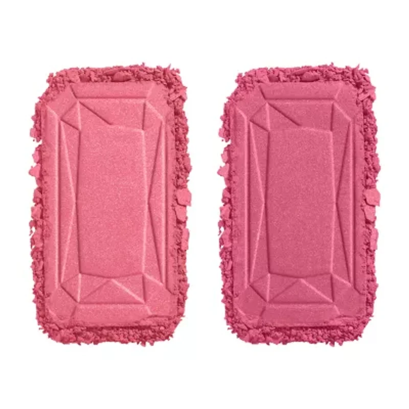 NYX Professional Makeup Royal Flush Blush Duos