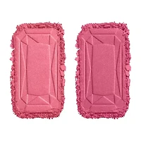 NYX Professional Makeup Royal Flush Blush Duos