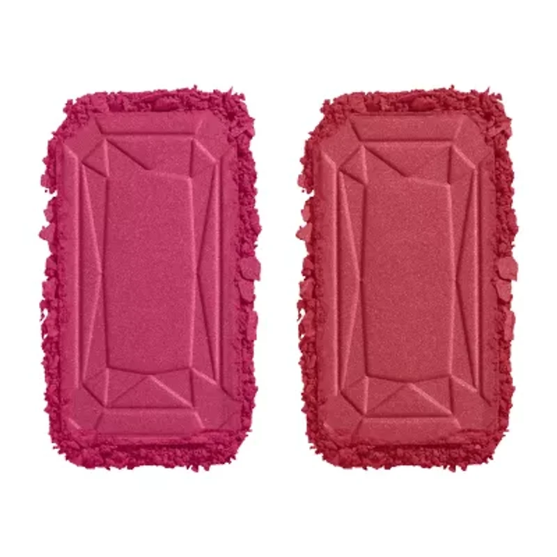 NYX Professional Makeup Royal Flush Blush Duos