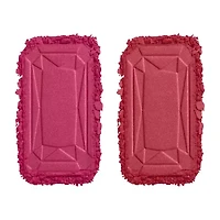 NYX Professional Makeup Royal Flush Blush Duos