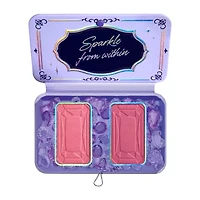 NYX Professional Makeup Royal Flush Blush Duos