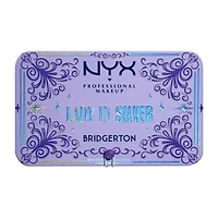 NYX Professional Makeup Royal Flush Blush Duos