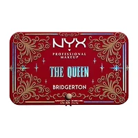 NYX Professional Makeup Royal Flush Blush Duos