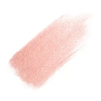 NYX Professional Makeup Royal Jewels Highlighter