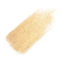 NYX Professional Makeup Royal Jewels Highlighter