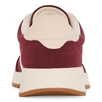 Pop Rosalinda Womens Sneakers