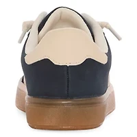 Pop Lanette Womens Sneakers