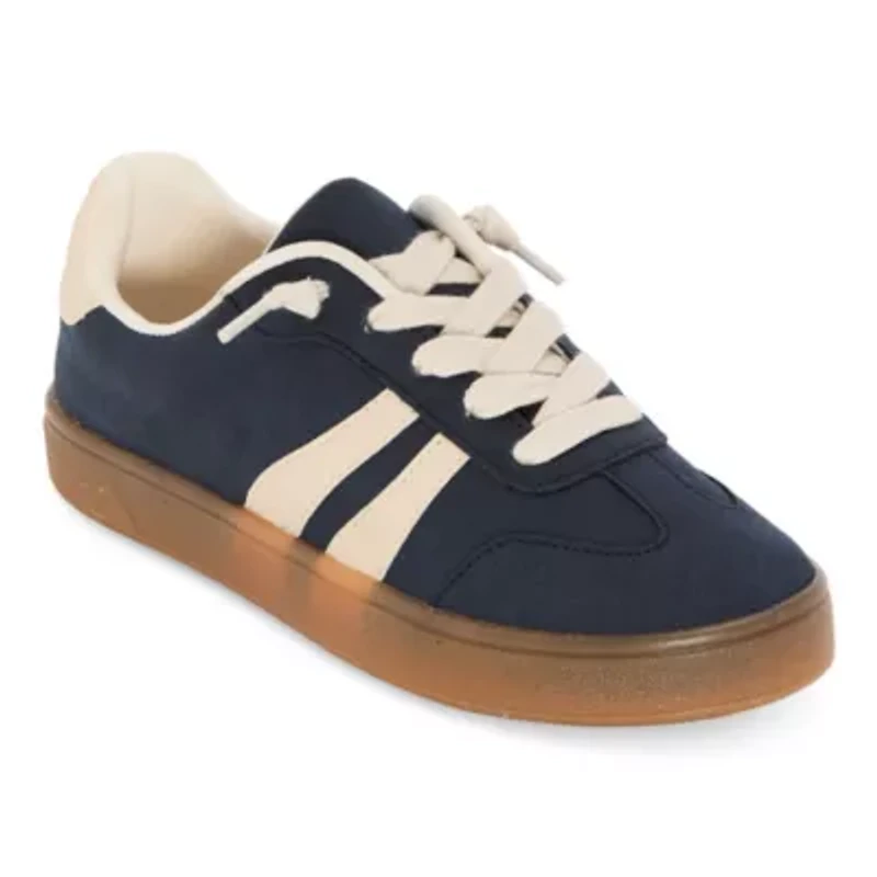 Pop Lanette Womens Sneakers