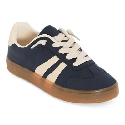 Pop Lanette Womens Sneakers