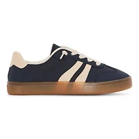 Pop Lanette Womens Sneakers