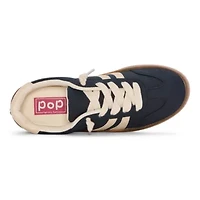 Pop Lanette Womens Sneakers