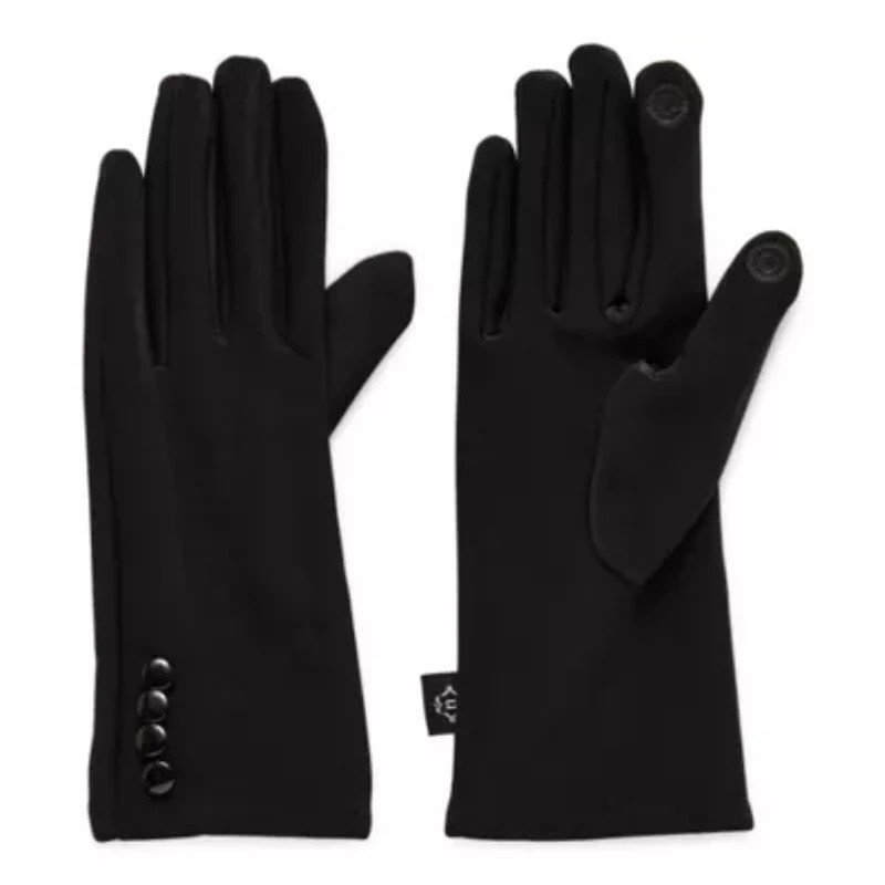 Nanette Lepore 1 Pair Gloves