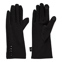 Nanette Lepore 1 Pair Gloves