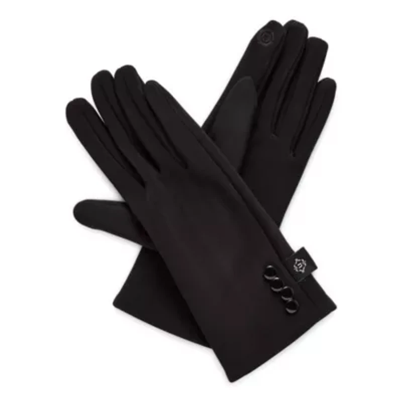 Nanette Lepore 1 Pair Gloves