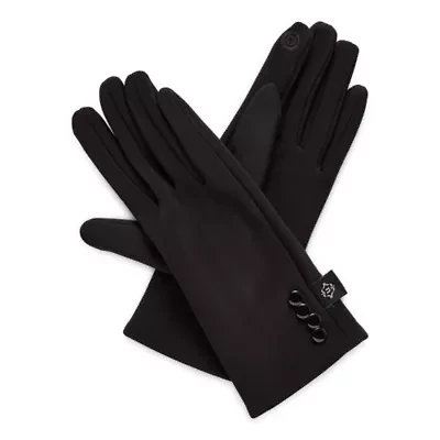 Nanette Lepore 1 Pair Gloves
