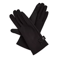 Nanette Lepore 1 Pair Gloves