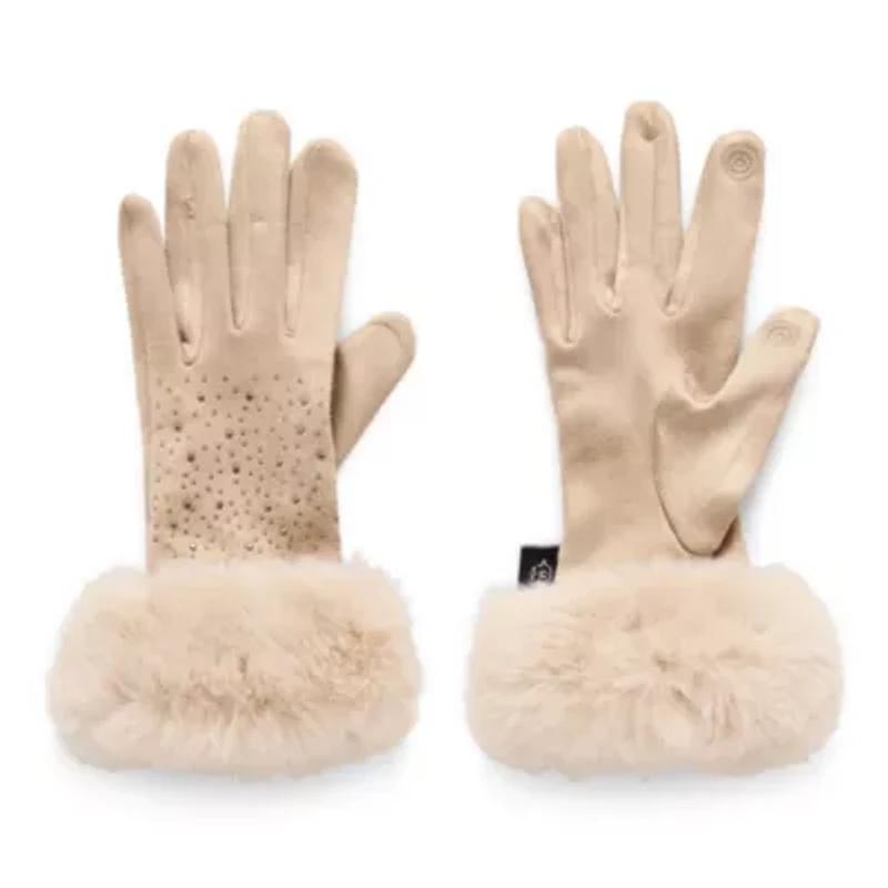 Nanette Lepore 1 Pair Gloves
