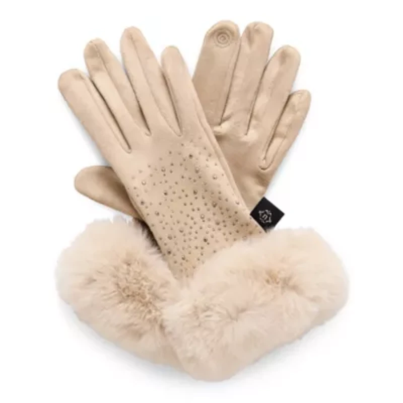 Nanette Lepore 1 Pair Gloves