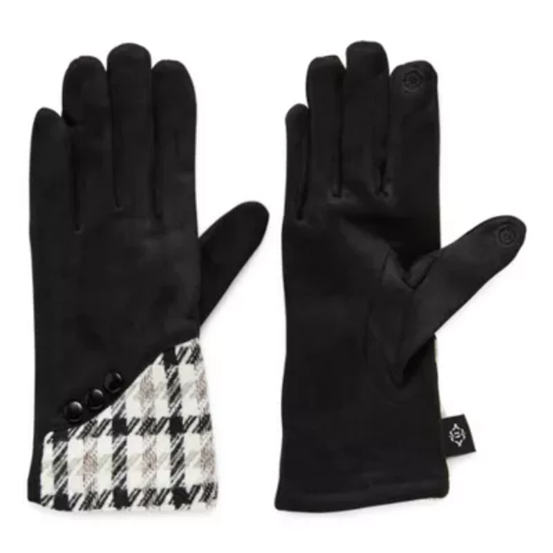 Nanette Lepore 1 Pair Gloves