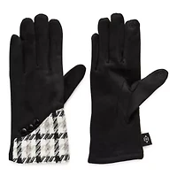 Nanette Lepore 1 Pair Gloves