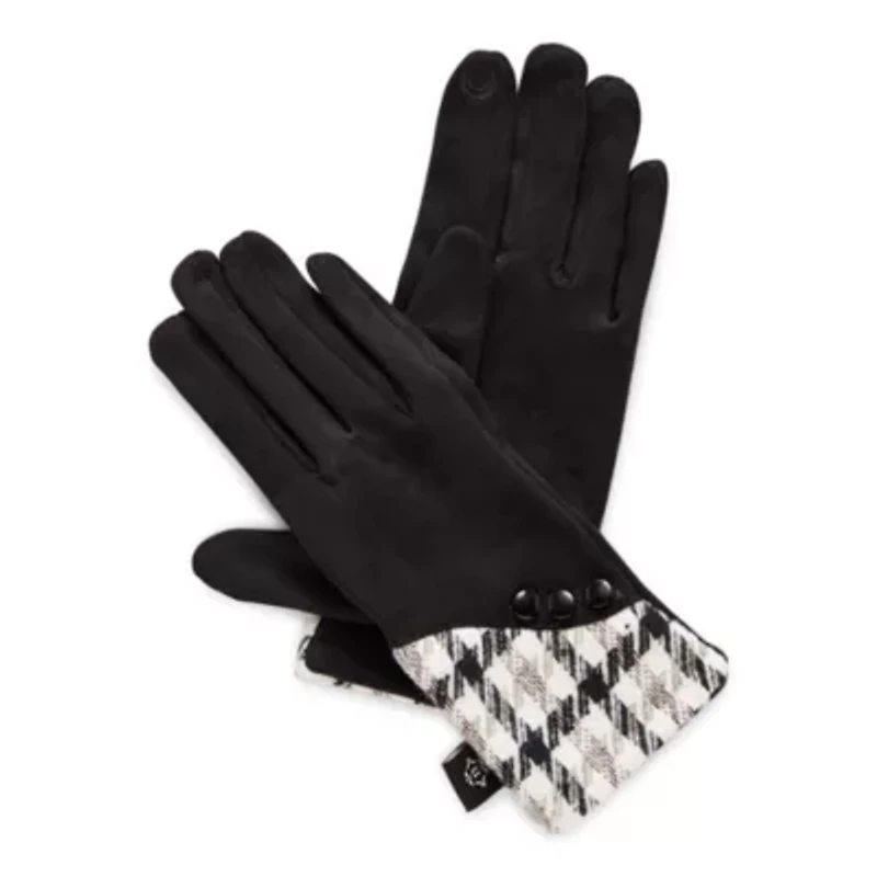Nanette Lepore 1 Pair Gloves
