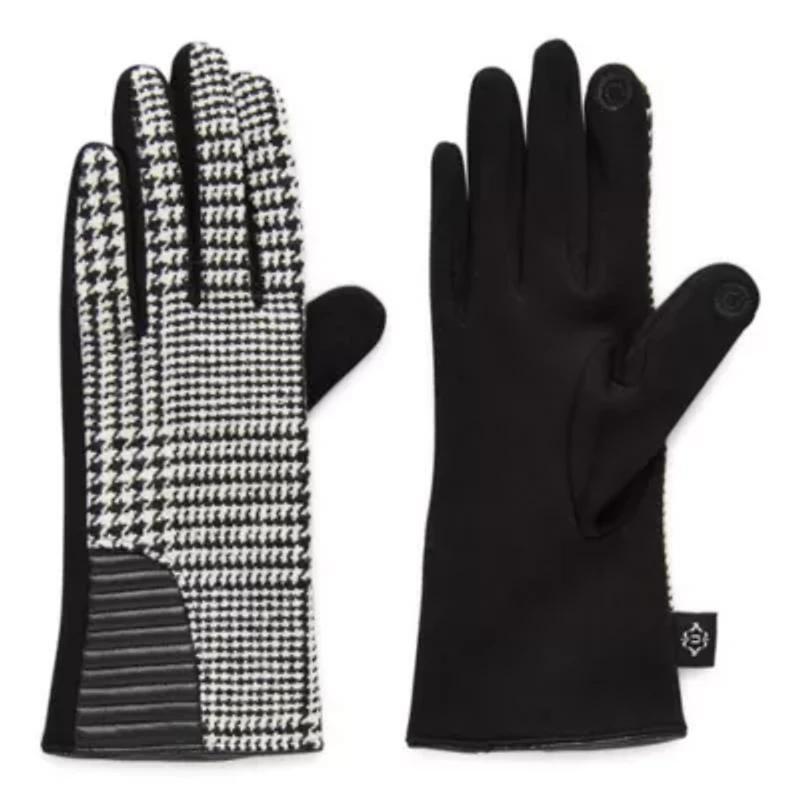 Nanette Lepore 1 Pair Gloves