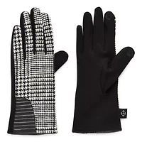 Nanette Lepore 1 Pair Gloves