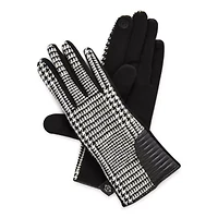 Nanette Lepore 1 Pair Gloves