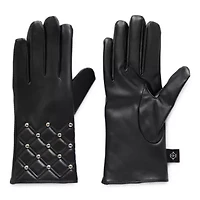 Nanette Lepore 1 Pair Gloves