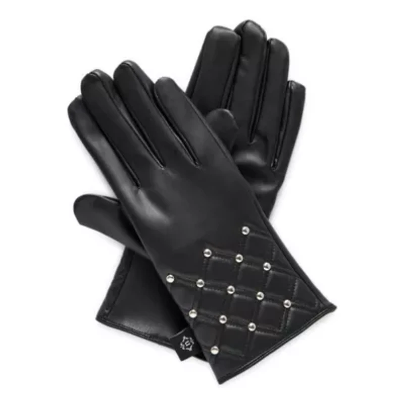 Nanette Lepore 1 Pair Gloves
