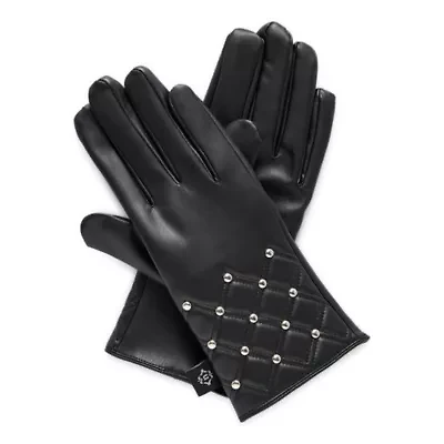 Nanette Lepore 1 Pair Gloves