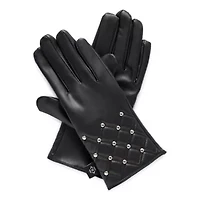 Nanette Lepore 1 Pair Gloves