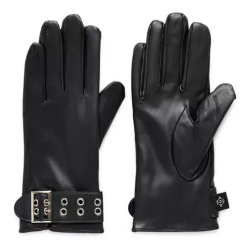 Nanette Lepore 1 Pair Gloves