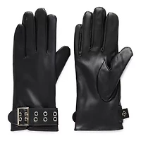 Nanette Lepore 1 Pair Gloves