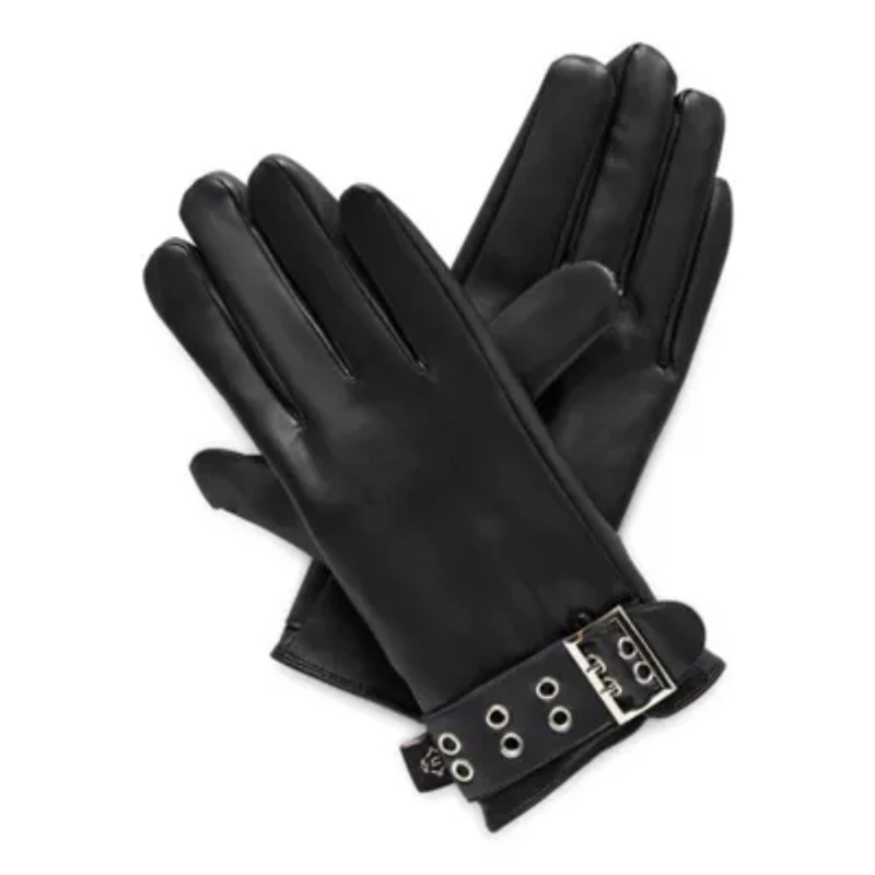 Nanette Lepore 1 Pair Gloves