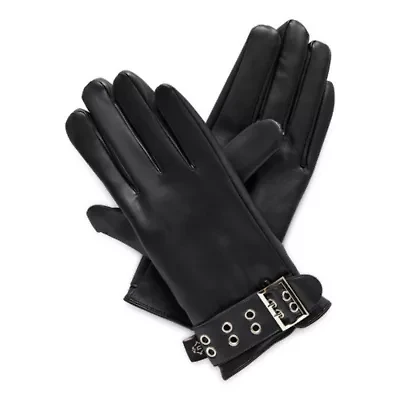Nanette Lepore 1 Pair Gloves