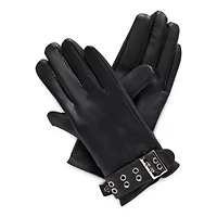 Nanette Lepore 1 Pair Gloves