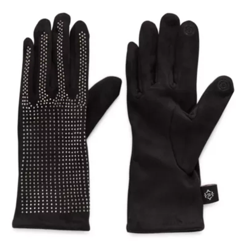 Nanette Lepore 1 Pair Gloves